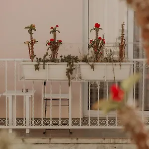 όπερα Λάρνακα