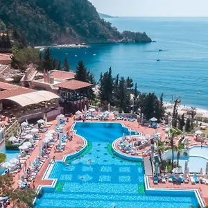 https://liberty-hotels-lykia.aegeanhotels.net