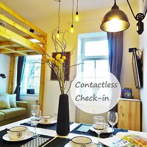 best-choice-urban.graz-austria-hotels.com/