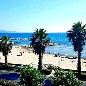 Casa Al Mare , Follonica Italia