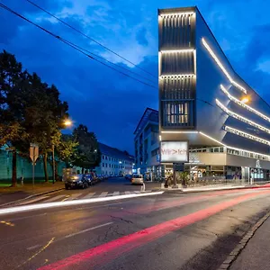 albert-schweitzer-center-graz.graz-austria-hotels.com/