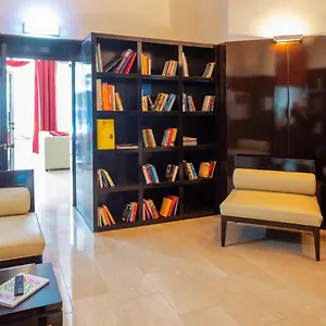 The Levante Rathaus Apart-hotel