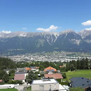  Apartment Ferien Damals - Fewo Im Grünen Mit Weitblick Österreich