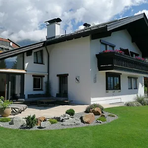  Apartment Plainer Österreich