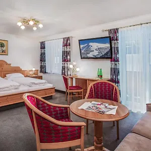 appartement-sport-steger-saalbach-hinterglemm.saalbachhinterglemmhotels.com/