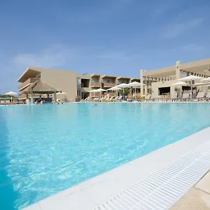 Oasis Salinas Sea 5* Santa María