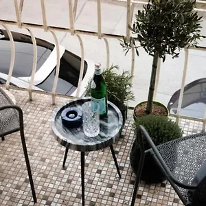 luxus-appartement-in-salzburg-by-fiorentino.saalbachhinterglemmhotels.com/
