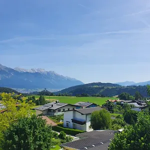  Apartment Ferienwohnung Sophia Österreich
