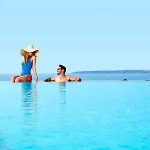 Longevity Health & Wellness - Adults Only 5* Alvor