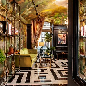 Balthazar Design Kraków