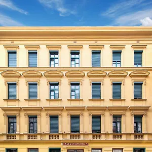 Altwienerhof Boutique Szálloda