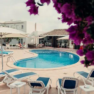 D'or 3* Cala D´Or