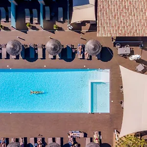 Atlantic 4* Lagos