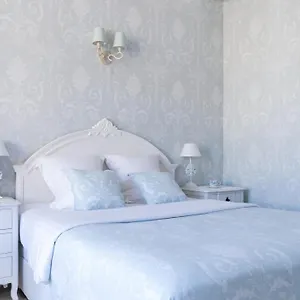 Croisette Palais Miramar Imperial , Cannes Francia