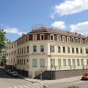 An Der Szálloda