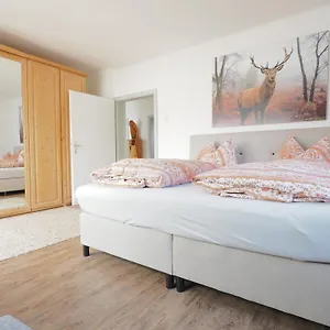  Apartment Haus Sunnseitn Österreich