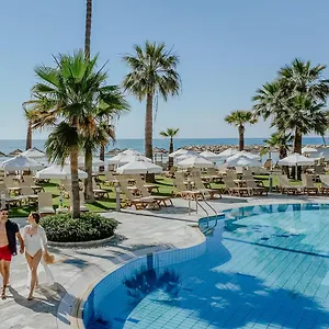 Golden Bay Λάρνακα