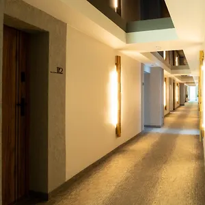 https://centrum-szkoleniowo-konferencyjne.warsawhotelspoland.com