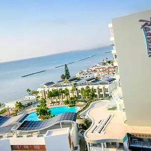 Radisson Λάρνακα