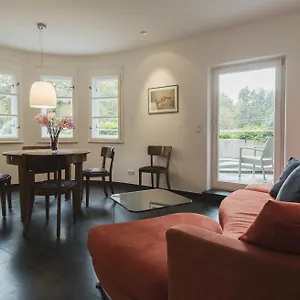 apartment-am-hofgarten.innsbruckaustriahotels.com/