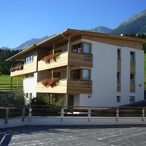 appartement-karlhof.innsbruckaustriahotels.com/