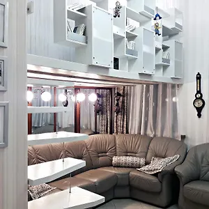 Center For You Минск