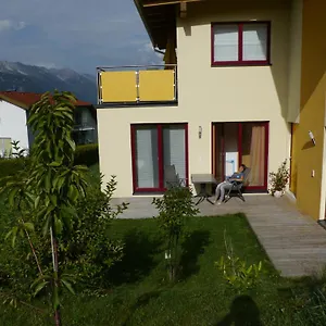 Apartment Sam Österreich