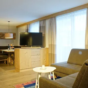 gastehaus-prock.innsbruckaustriahotels.com/