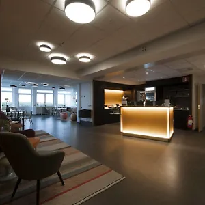 Arstaviken 3* Stockholm