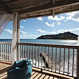 Cap Vermell 3* Canyamel (Mallorca)