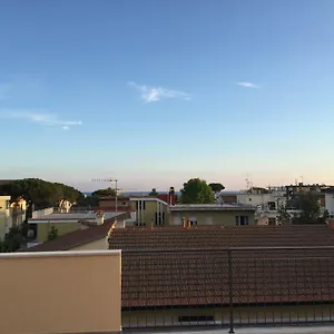 Zona Pratoranieri , Follonica Italia