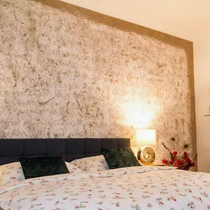 apartment-joanneum-graz.graz-austria-hotels.com/