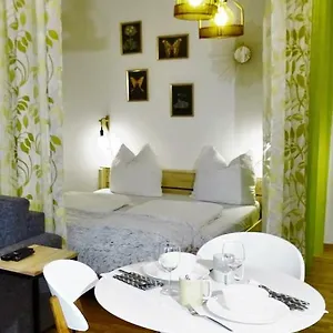 best-choice-city-free-parking.graz-austria-hotels.com/