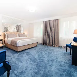  Appartement 1st City