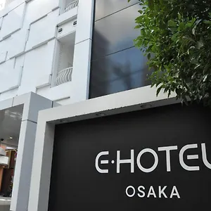 *** ホテル ホテルノース大阪 日本