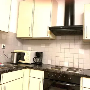 Opera Apartamento