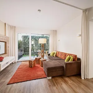 Appartement Villa Salzburg By Welcome To Salzburg