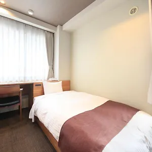  ホテル すいめい 日本