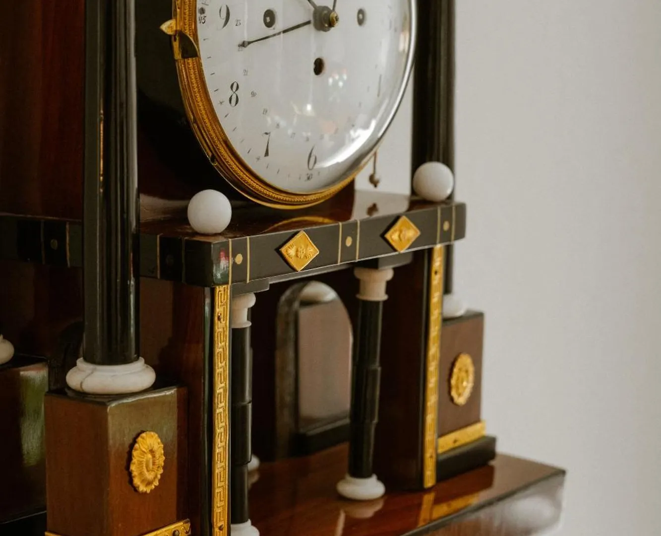 Hotel Stefanie - Vienna'S Oldest Hotel Wenen
