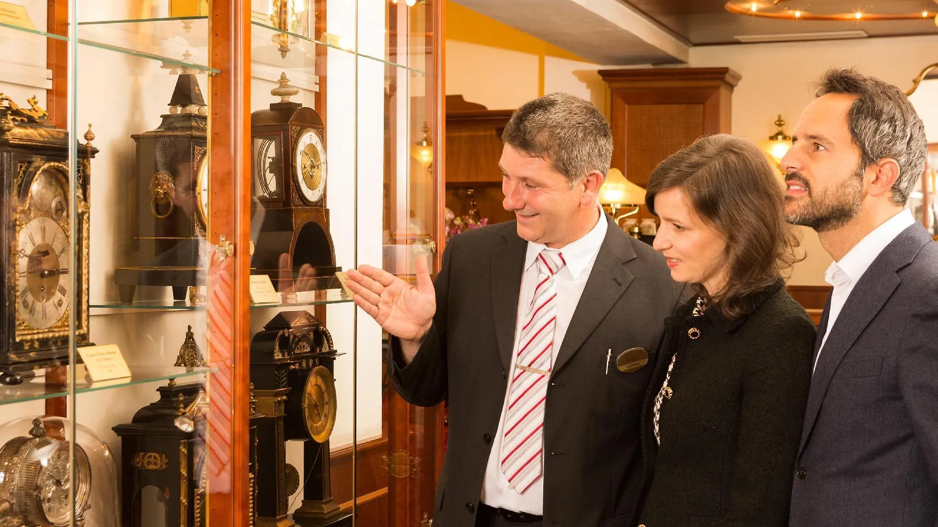 Hotel Stefanie - Vienna'S Oldest Hotel
