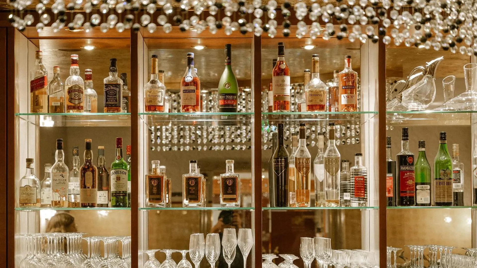 Hotel Stefanie - Vienna'S Oldest Hotel 4*, Vienna Austria