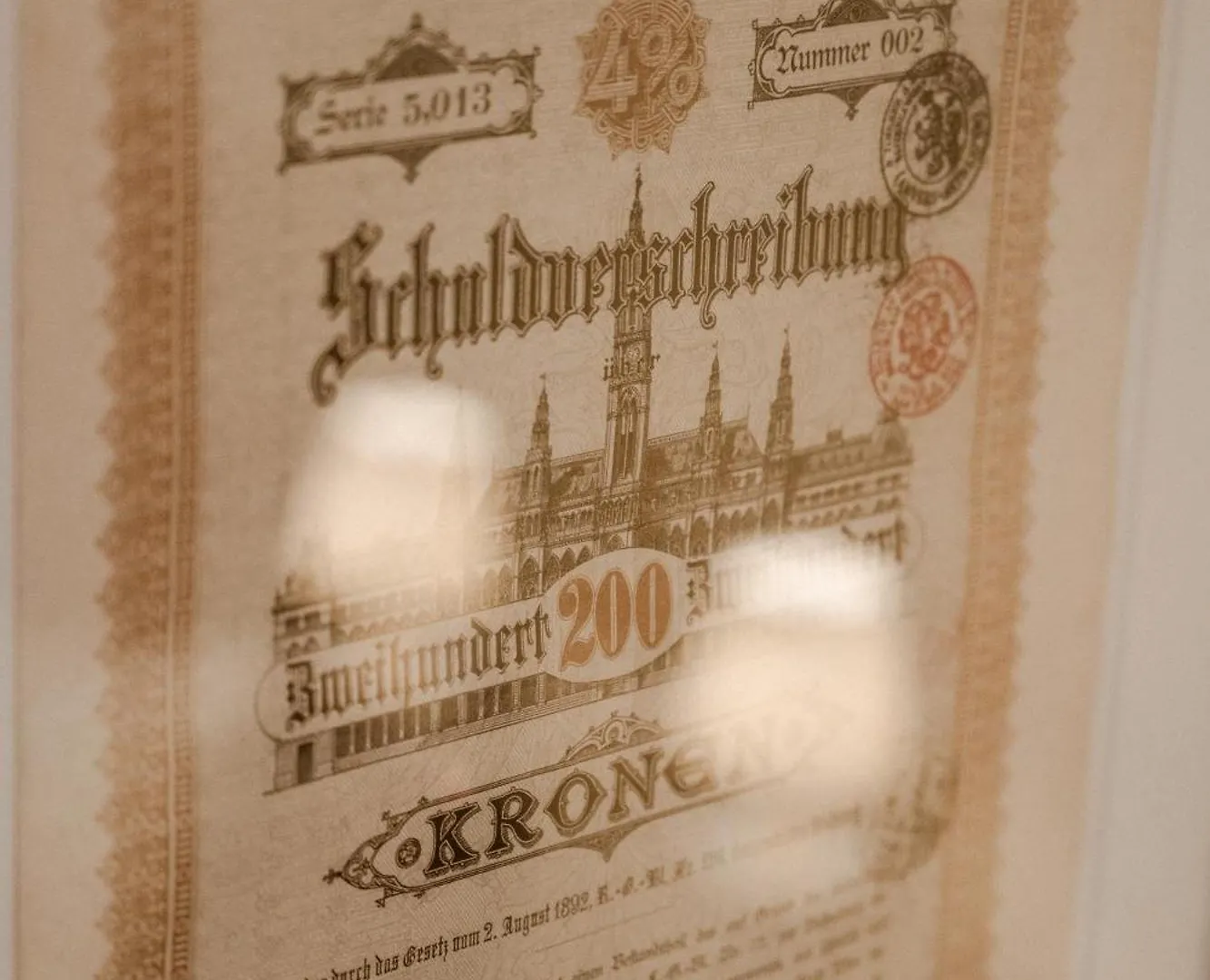 Hotel Stefanie - Vienna'S Oldest Hotel 4*, Vienna
