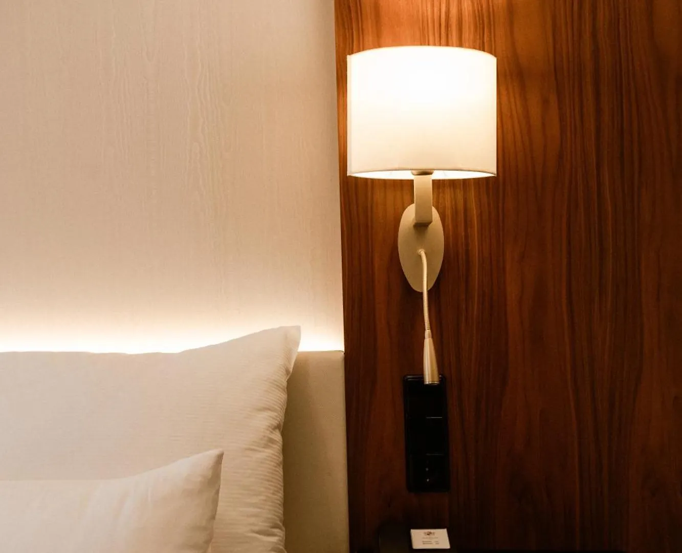 Hotel Stefanie - Vienna'S Oldest Hotel