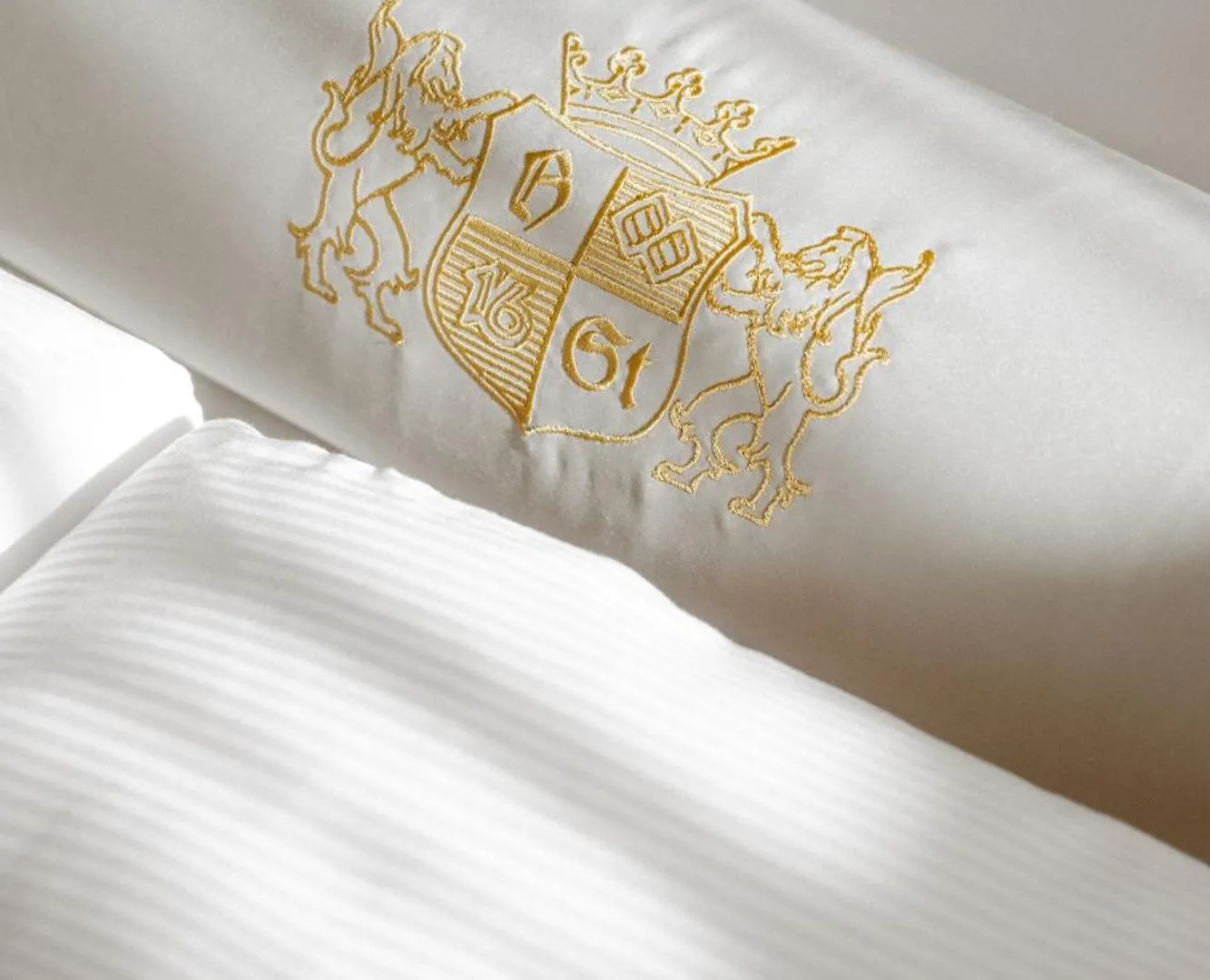 Hotel Stefanie - Vienna'S Oldest Hotel 4*, Vienna