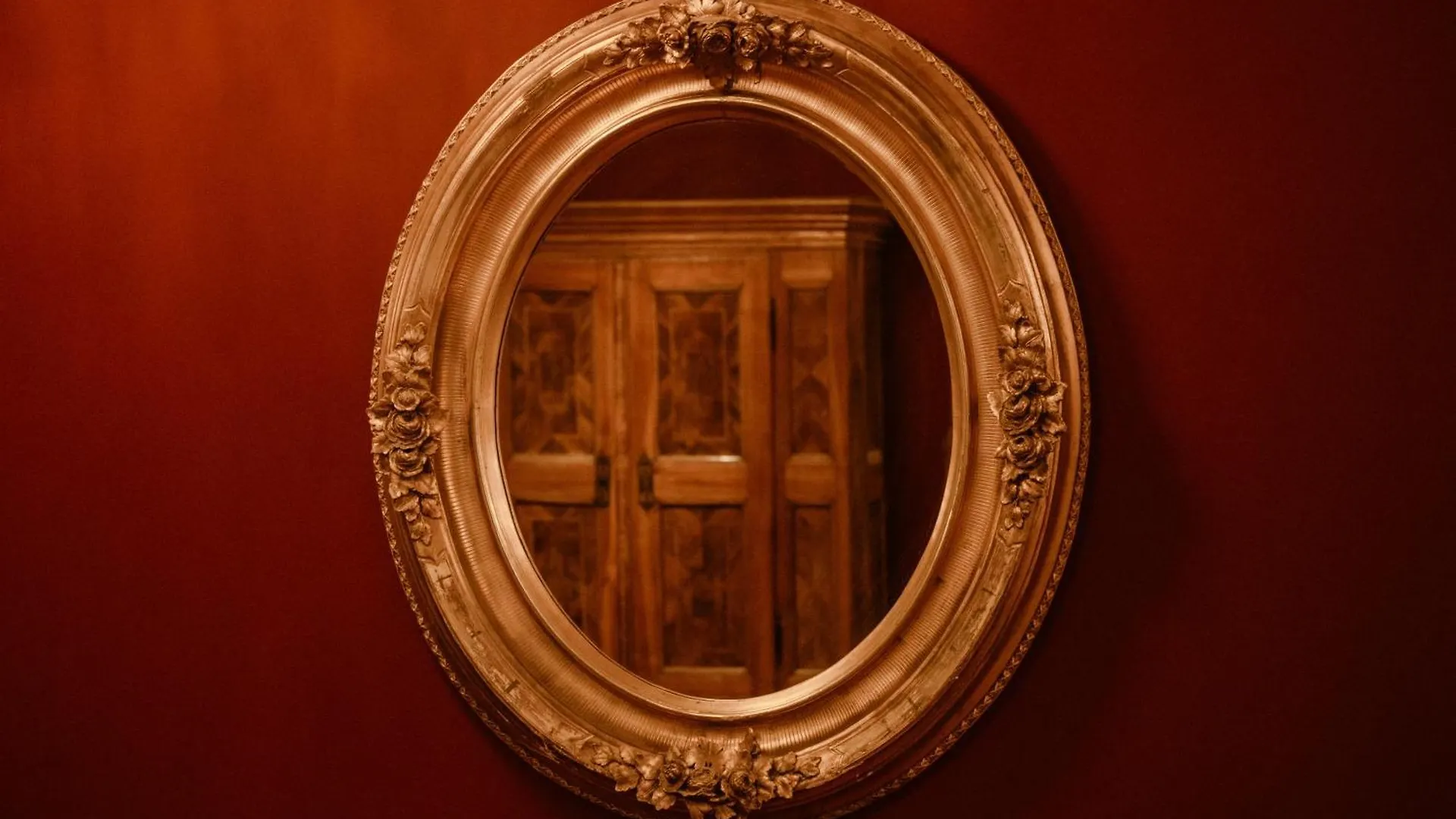 Hotel Stefanie - Vienna'S Oldest Hotel